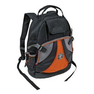 Mochila portaherramientas Pro Backpack