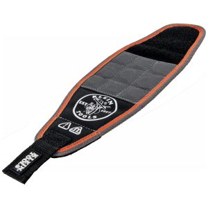 Muñequera magnética Tradesman Pro™