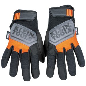 Guantes de uso general, extragrandes