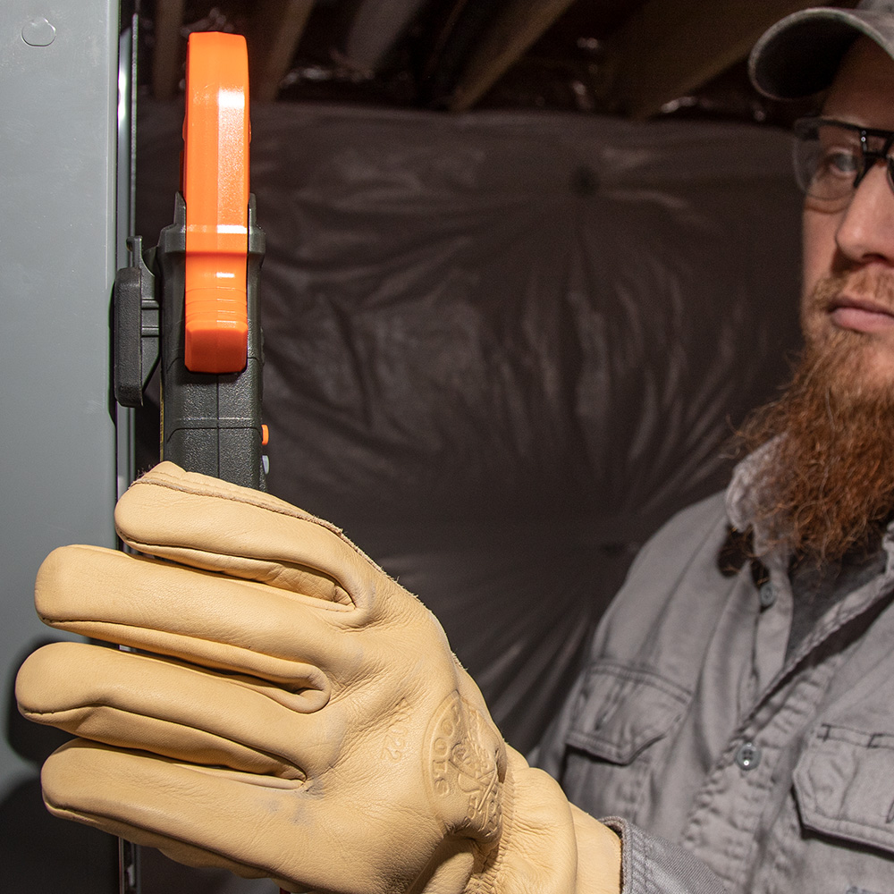 Soporte magnético de tierra rara sin correa - Imagen 2