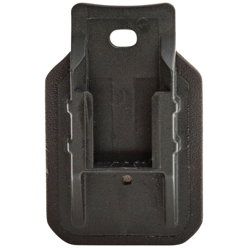 Soporte magnético de tierra rara sin correa - Imagen 3