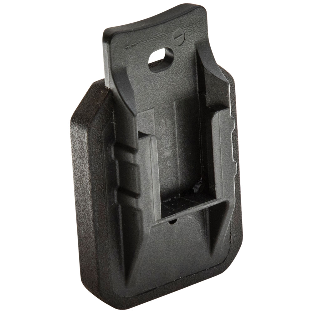 Soporte magnético de tierra rara sin correa - Imagen 4