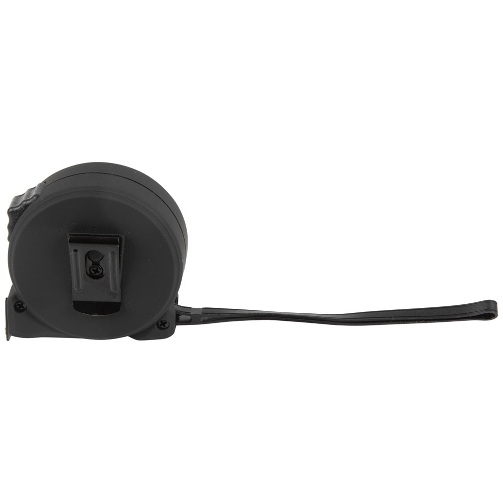 Flexometro magnetico 5m - Imagen 2