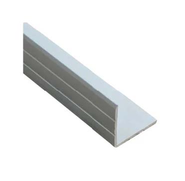 TRAMO DE ÁNGULO NATURAL 6.10 MT