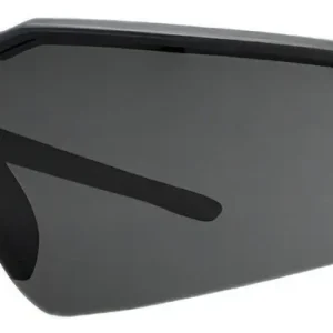 Lentes Seguridad Obscuro 48-73-2005 Milwaukee