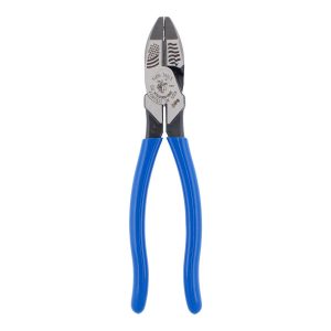 Pinza de Electricista de 9" KTD2000-9NE