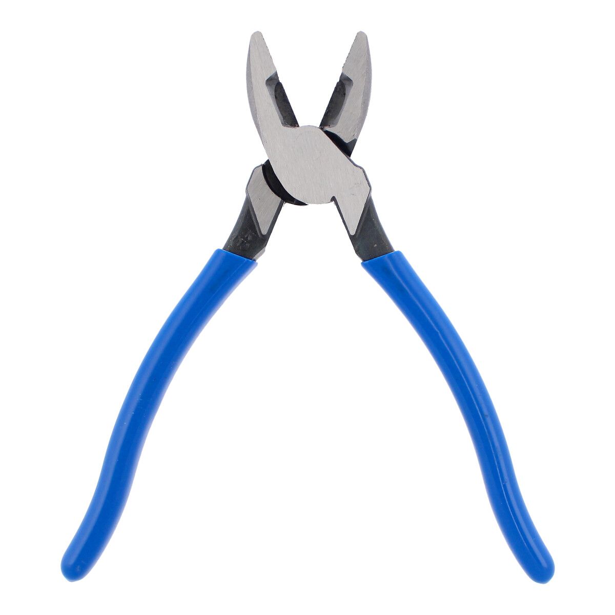 Pinza de Electricista de 9" KTD2000-9NE - Imagen 5