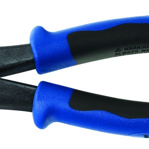 PINZA ELECT. A/P, JALAGUIA Y P/TERM 9"